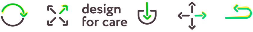 Design for Care