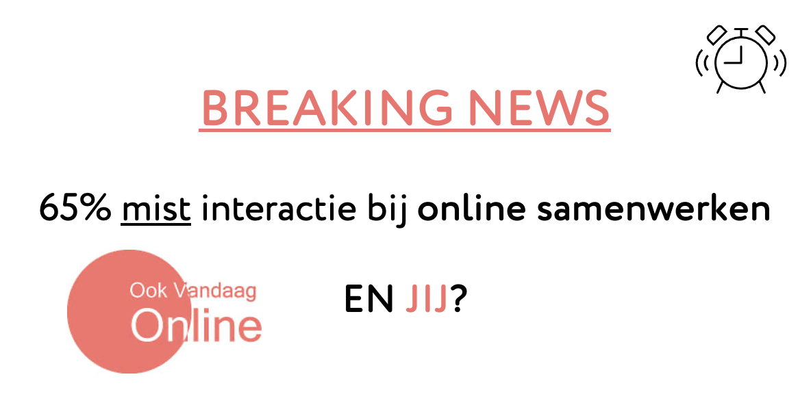 Breaking news 65 witrood