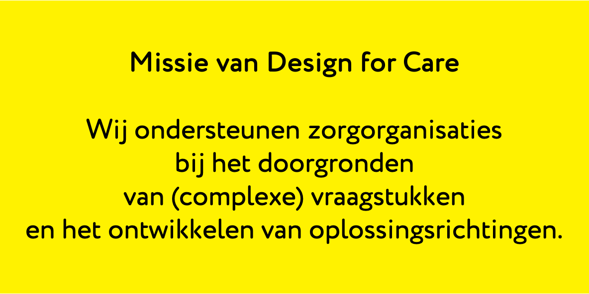 missie dfc v2