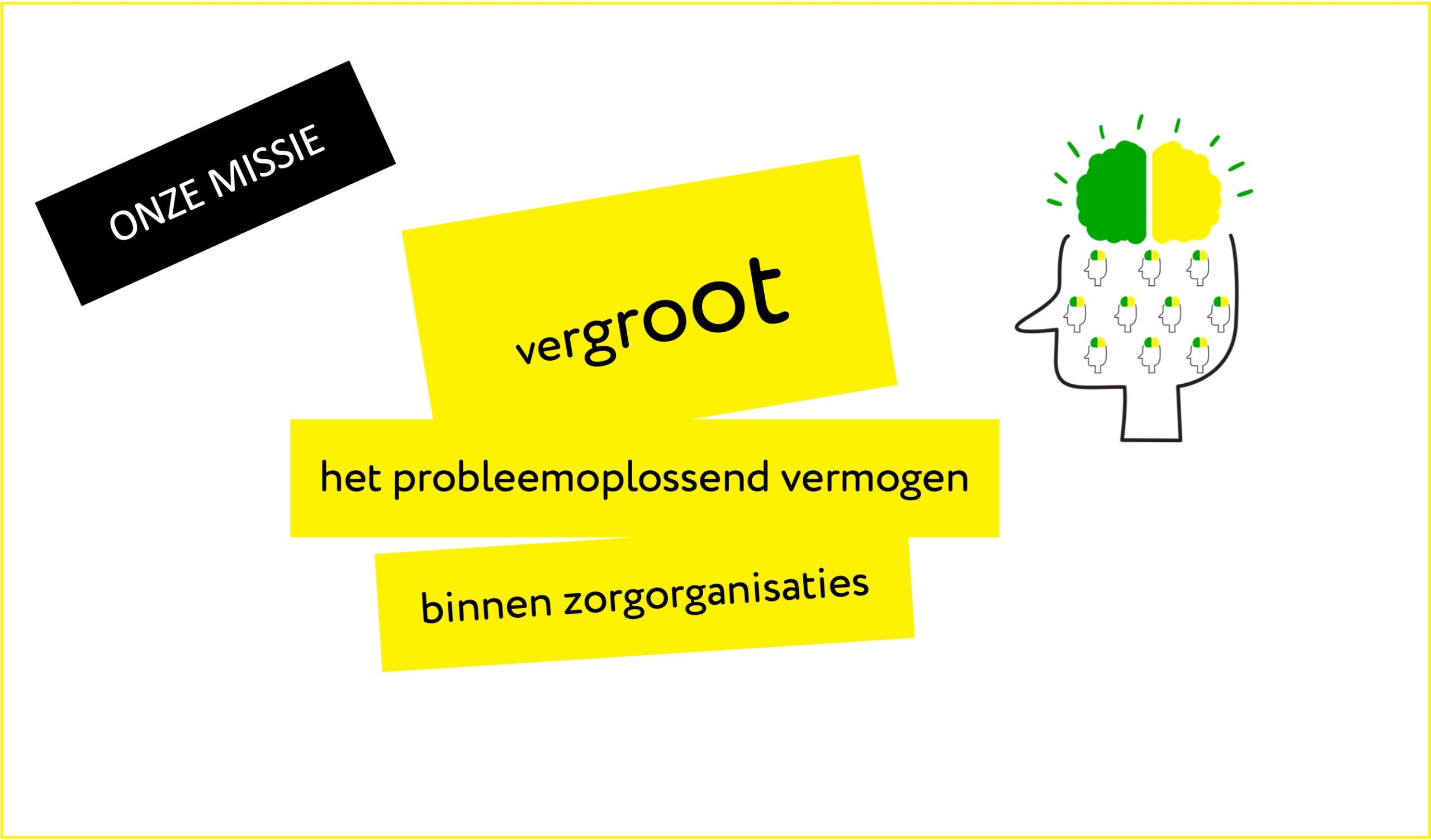 boosterprik v3